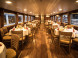Trip boat Labe #10