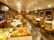 Trip boat Labe #11