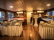 Trip boat Labe #12