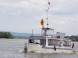 Trip boat Pluto #3