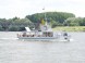 Trip boat Pluto #4