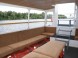 Trip boat Pluto #7