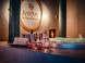 Wellness & Spa Kaskády #20