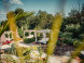 Wellness & Spa Kaskády #24