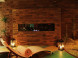 Wellness & Spa Kaskády #27