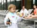 Wellness & Spa 4 Elements, Hotel SITNO Vyhne #63
