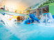 Wellness & Spa 4 Elements, Hotel SITNO Vyhne #64