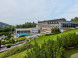 Wellness & Spa 4 Elements, Hotel SITNO Vyhne #5