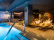 Wellness & Spa 4 Elements, Hotel SITNO Vyhne #2