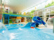 Wellness & Spa 4 Elements, Hotel SITNO Vyhne #66
