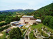 Wellness & Spa 4 Elements, Hotel SITNO Vyhne #69