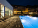 Wellness & Spa 4 Elements, Hotel SITNO Vyhne #70