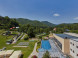 Wellness & Spa 4 Elements, Hotel SITNO Vyhne #71