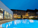 Wellness & Spa 4 Elements, Hotel SITNO Vyhne #72