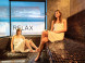 Wellness & Spa 4 Elements, Hotel SITNO Vyhne #12
