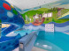 Wellness & Spa 4 Elements, Hotel SITNO Vyhne #18