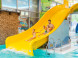 Wellness & Spa 4 Elements, Hotel SITNO Vyhne #15