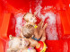 Wellness & Spa 4 Elements, Hotel SITNO Vyhne #21