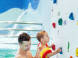 Wellness & Spa 4 Elements, Hotel SITNO Vyhne #20