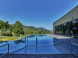 Wellness & Spa 4 Elements, Hotel SITNO Vyhne #22