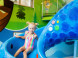 Wellness & Spa 4 Elements, Hotel SITNO Vyhne #19