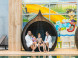 Wellness & Spa 4 Elements, Hotel SITNO Vyhne #7