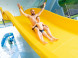 Wellness & Spa 4 Elements, Hotel SITNO Vyhne #10