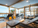 Wellness & Spa 4 Elements, Hotel SITNO Vyhne #8