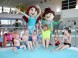 Wellness und Kongress Hotel Senec #21