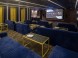 Wellness und Kongress Hotel Senec #25