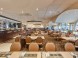 Wellness und Kongress Hotel Senec #29