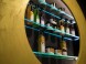 Wellness und Kongress Hotel Senec #36