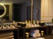 Wellness und Kongress Hotel Senec #7