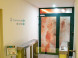 Wellnesszentrum WellMed #18