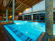 Wellness Hotel Bystrá #3
