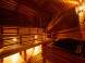 Wellness Hotel Bystrá #15