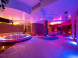 Wellness Hotel Bystrá #2