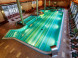 Wellness Hotel Bystrá #10