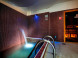 Wellness Hotel Bystrá #12