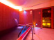 Wellness Hotel Bystrá #13