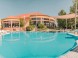 WELLNESS Hotel PATINCE #17