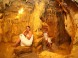 Wellness Hotel Relax #20