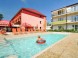 Wellness Hotel Relax #3