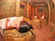 Wellness Hotel Relax #10
