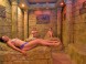 Wellness Hotel Relax #11