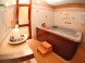 Wellness Hotel Relax #21