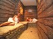 Wellness Hotel Relax #6