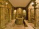 Wellness Hotel Relax #4