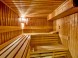 Wellness Hotel Relax #22