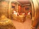 Wellness Hotel Relax #8